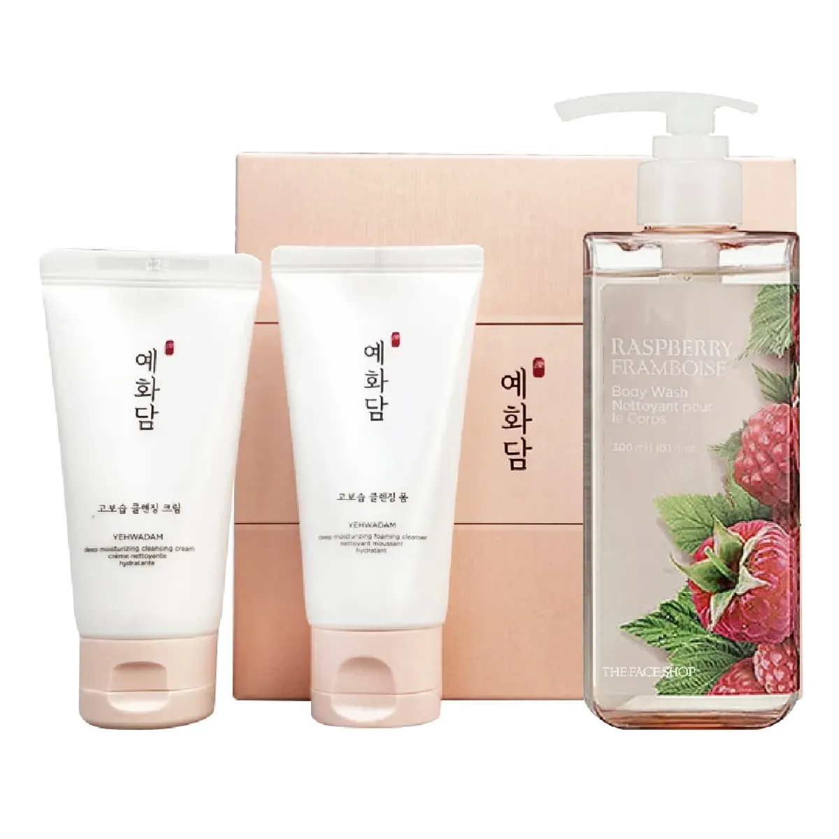 gift-gel-tam-chong-lao-hoa-the-face-shop-1