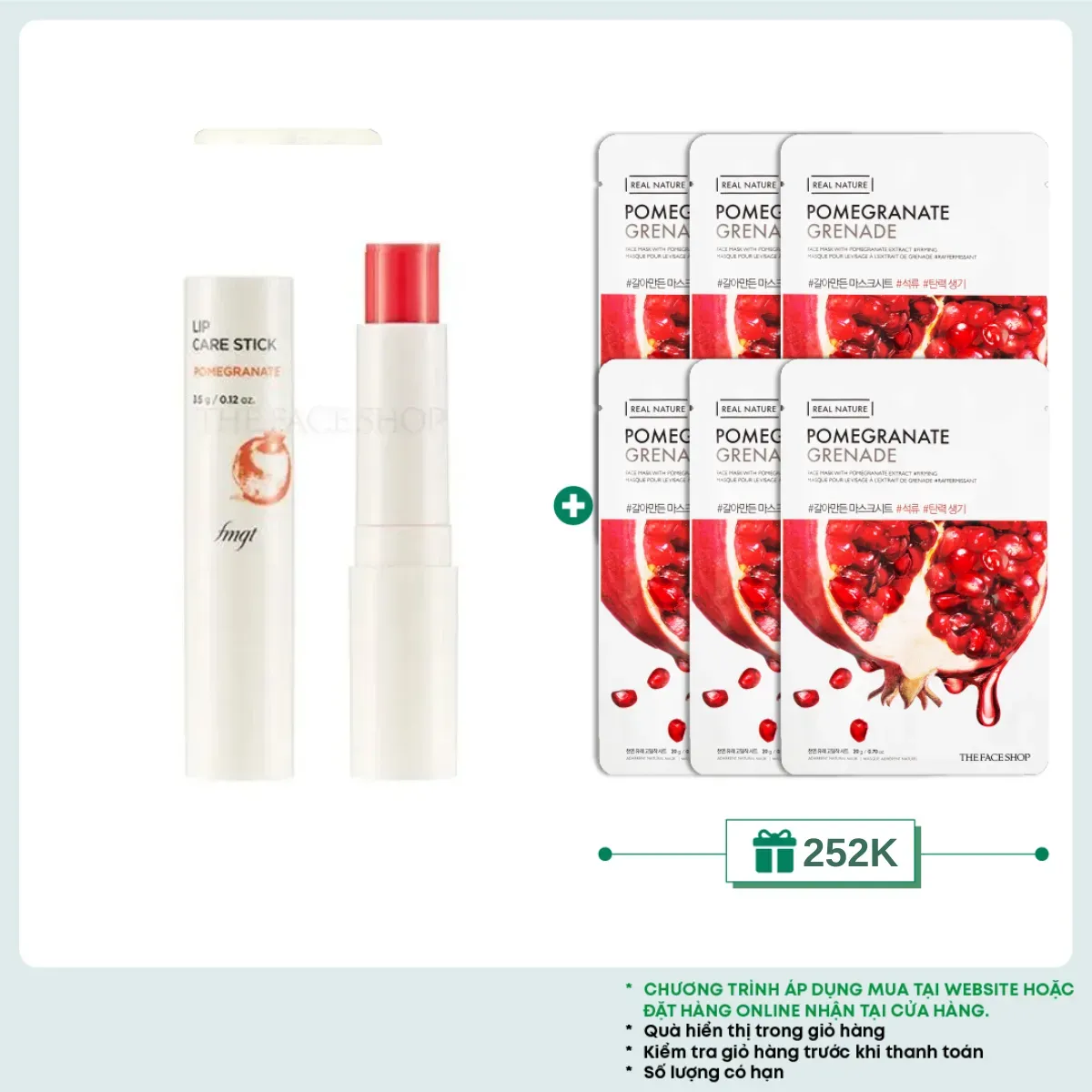 son-duong-moi-dang-thoi-thefaceshop-lip-care-stick-1