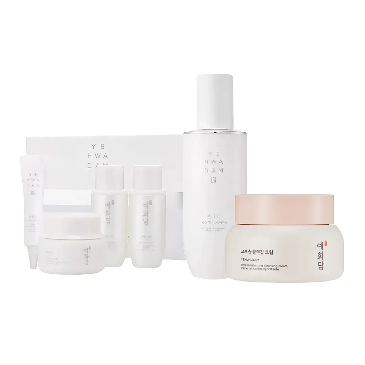 combo-yehwadam-pure-brightening-1