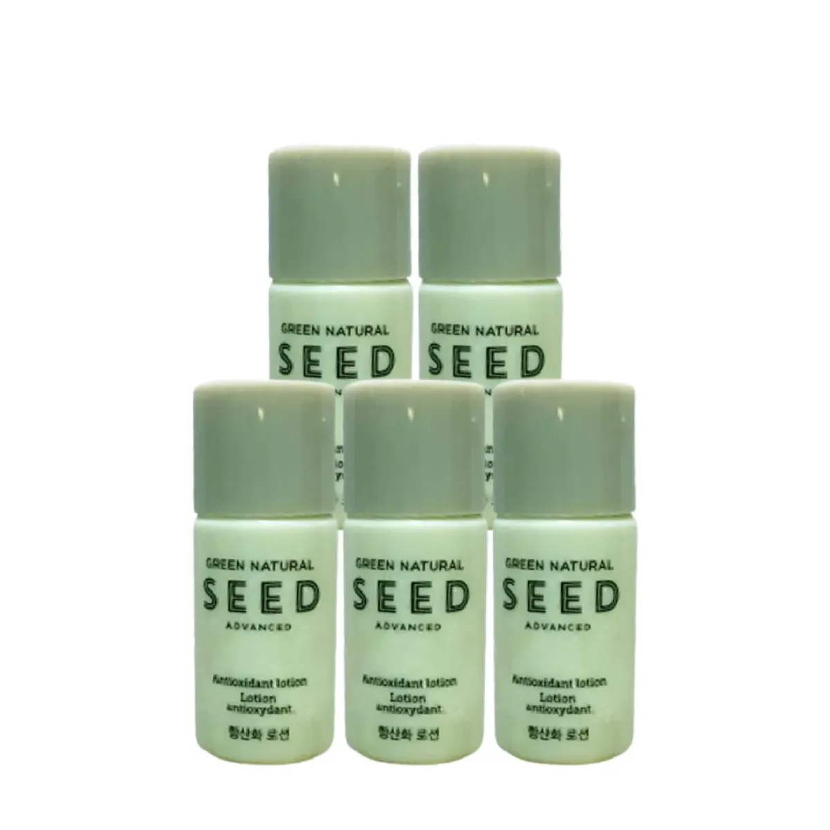 combo-sua-duong-green-seed-natural-1