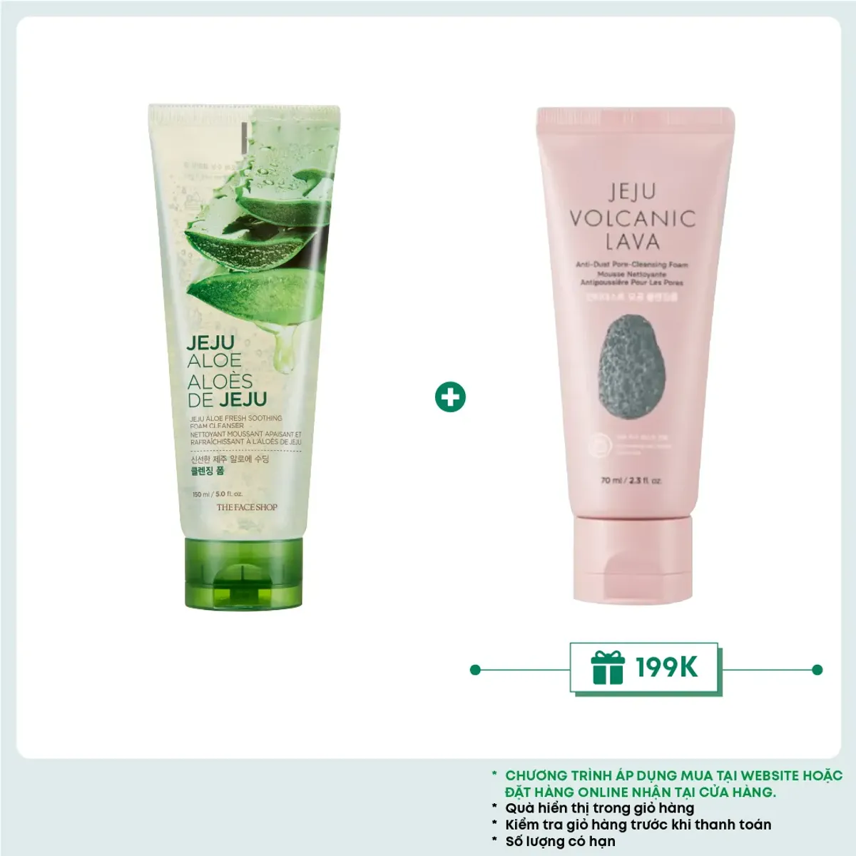 sua-rua-mat-lam-mem-min-da-jeju-aloe-fresh-soothing-foam-cleanser-150ml-2