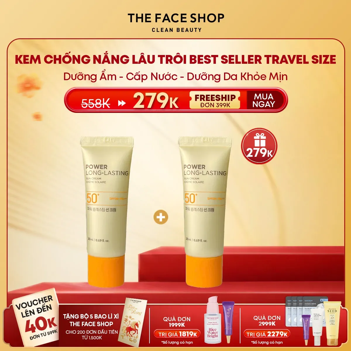 kem-chong-nang-da-chuc-nang-natural-sun-eco-power-long-lasting-sun-cream-spf50-pa-2