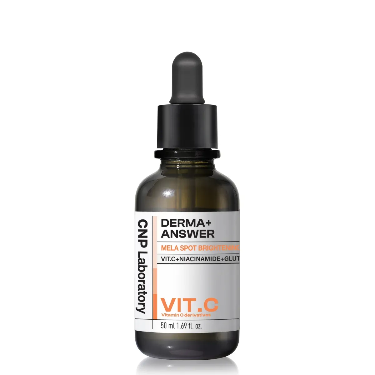 tinh-chat-duong-sang-da-cnp-derma-answer-mela-spot-brightening-ampule-vit-c-50ml-1