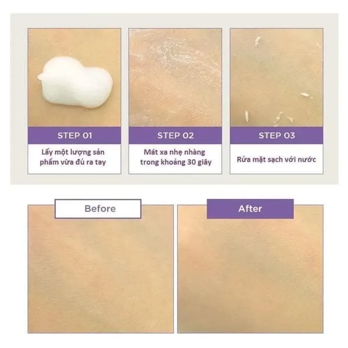 tay-te-bao-chet-ngoc-trai-the-face-shop-lam-sach-sang-da-smart-peeling-white-jewel-120ml-7