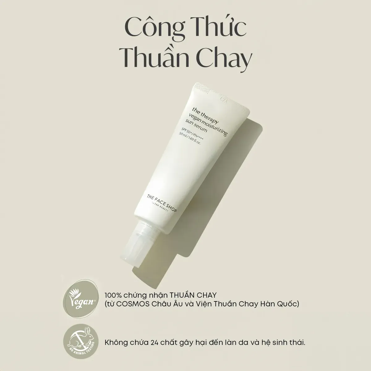 tinh-chat-chong-nang-the-therapy-vegan-moisturizing-4