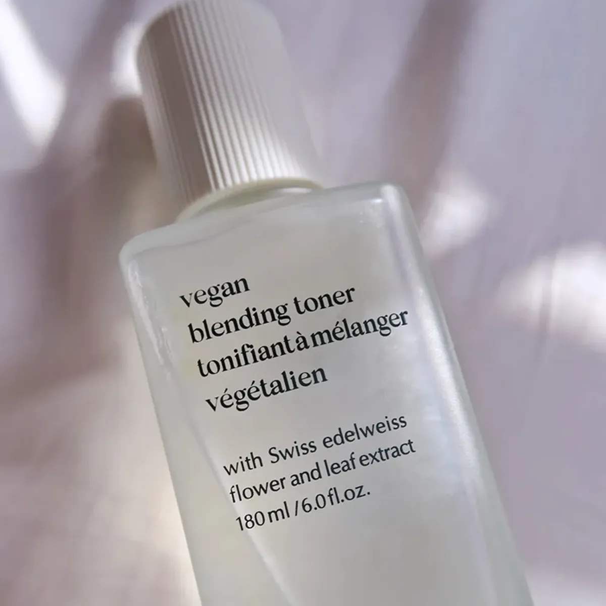 nuoc-hoa-hong-the-therapy-vegan-blending-toner-180ml-4