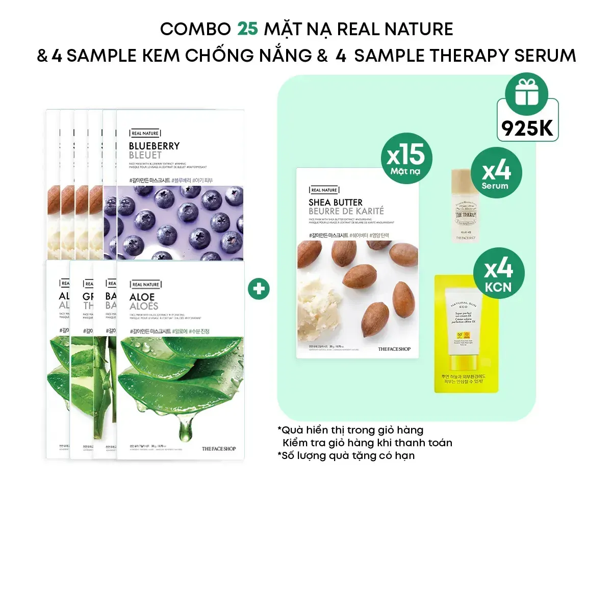 30-mat-na-duong-da-real-nature-1