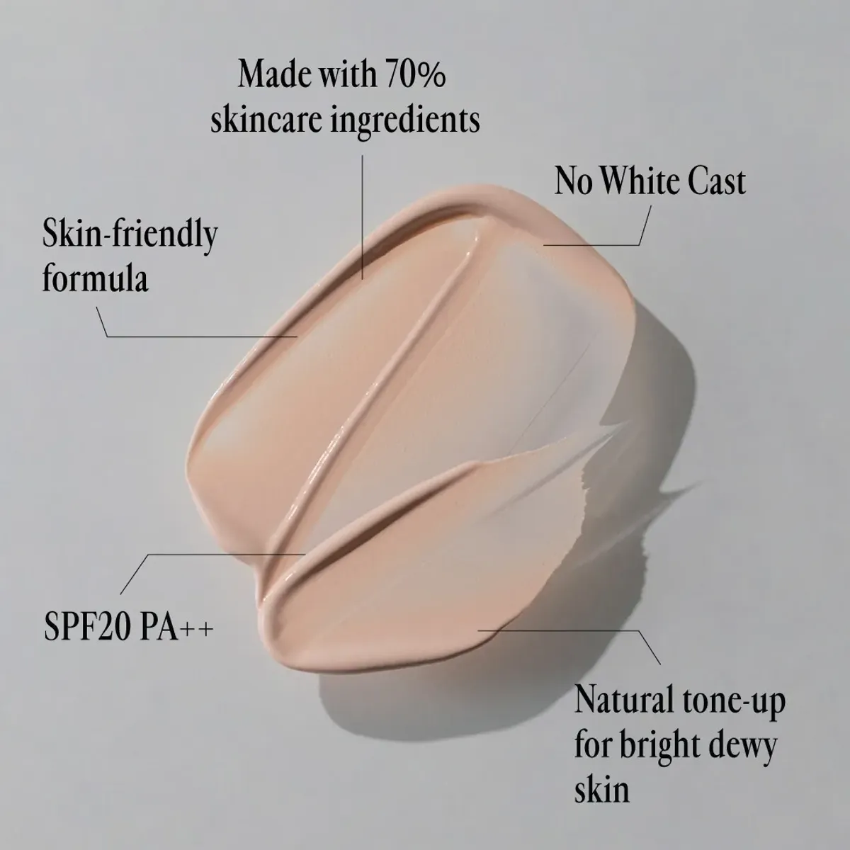 kem-lot-thuan-chay-freshian-nang-tong-waterful-8