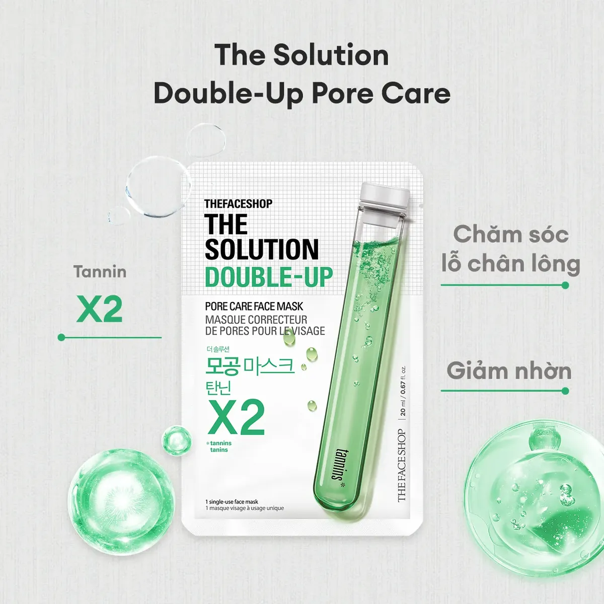combo-14-mat-na-cap-am-lam-diu-da-the-face-shop-the-solution-double-up-22ml-mix-nhieu-loai-6