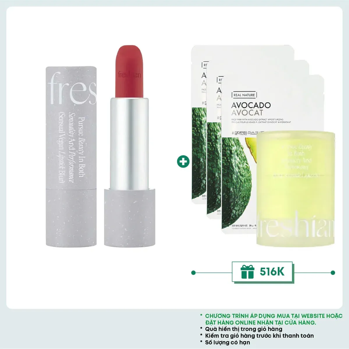 son-thoi-thuan-chay-freshian-sensual-vegan-lipstick-blur-33g-1