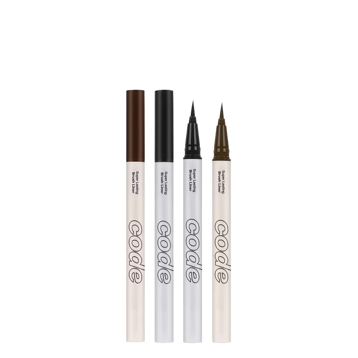 but-ke-mat-nuoc-code-glokolor-lau-troi-super-lasting-brush-liner-06g-1