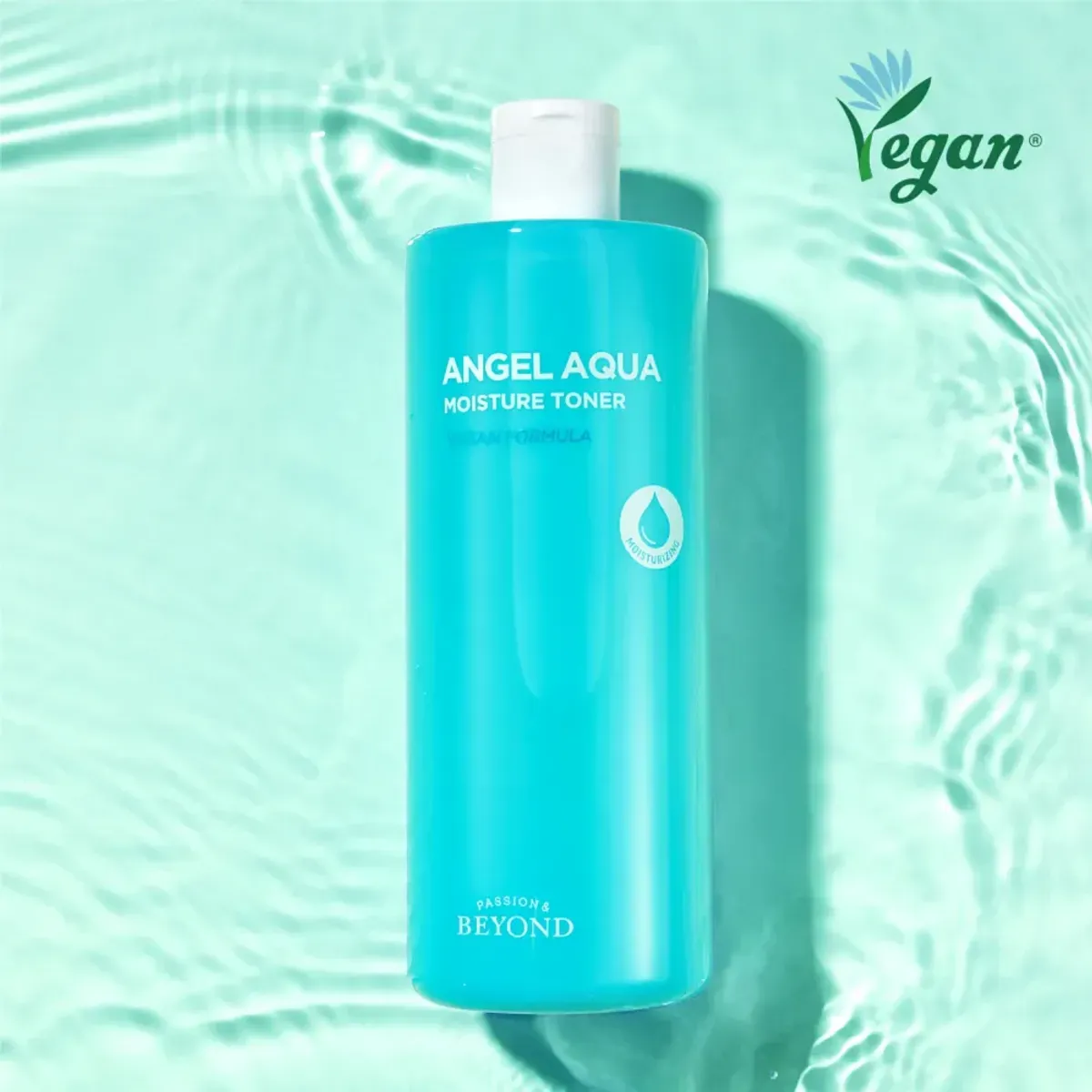 nuoc-hoa-hong-duong-am-beyond-angel-aqua-moisture-toner-500ml-2