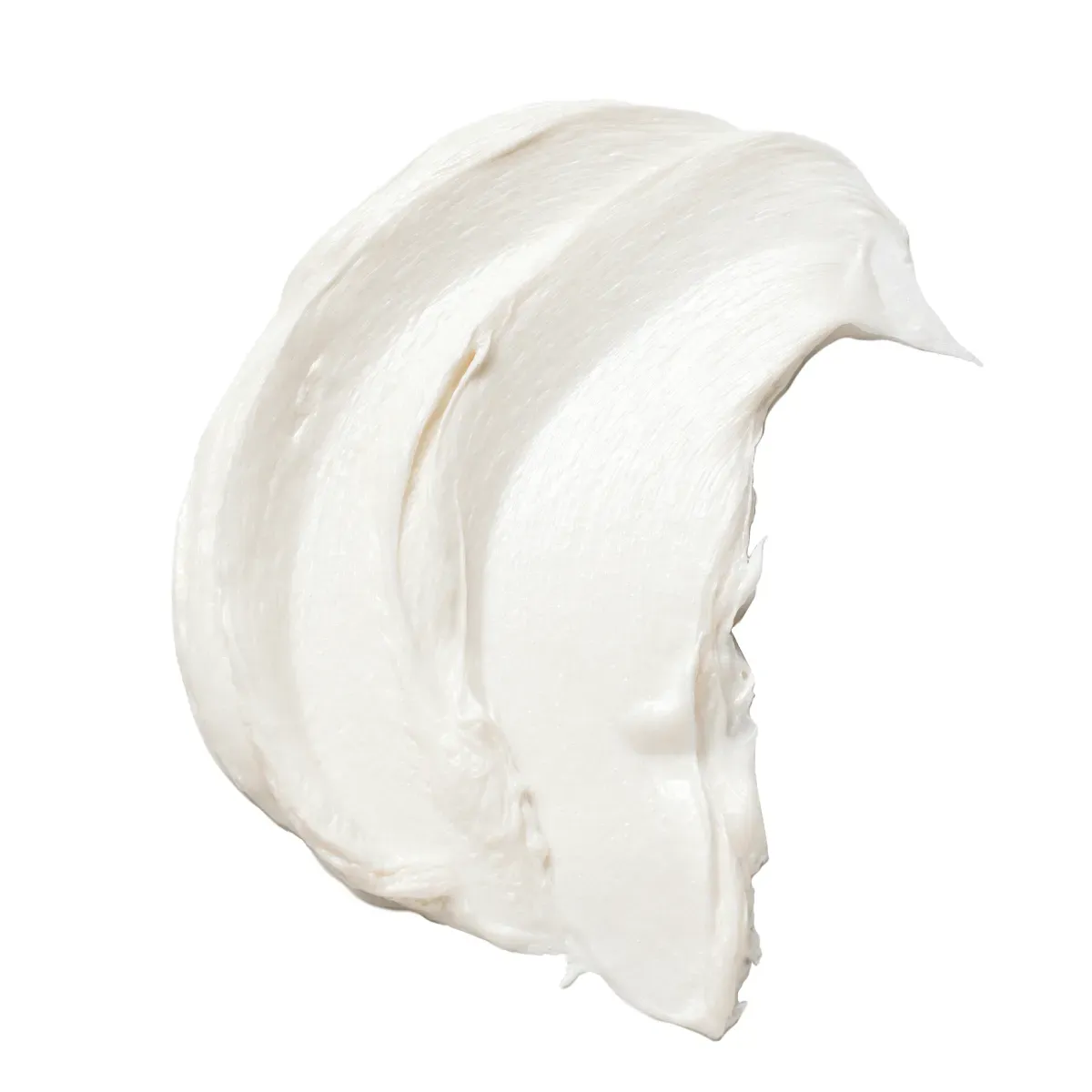 sua-rua-mat-the-face-shop-rice-water-bright-acne-foaming-cleanser-150ml-5