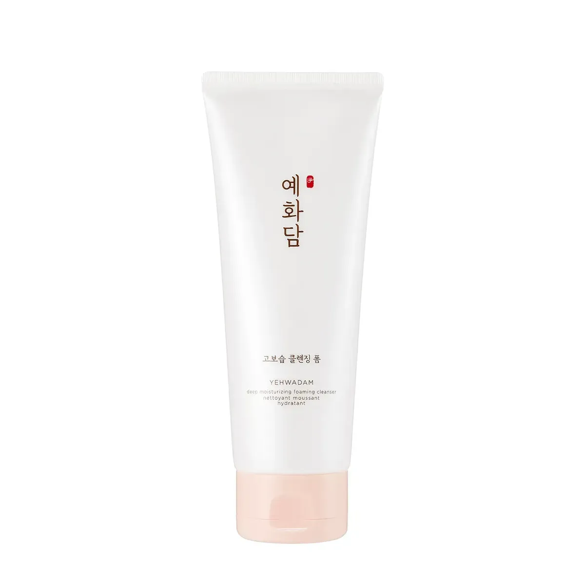 sua-rua-mat-yehwadam-deep-moisturizing-foaming-cleanser-150ml-8