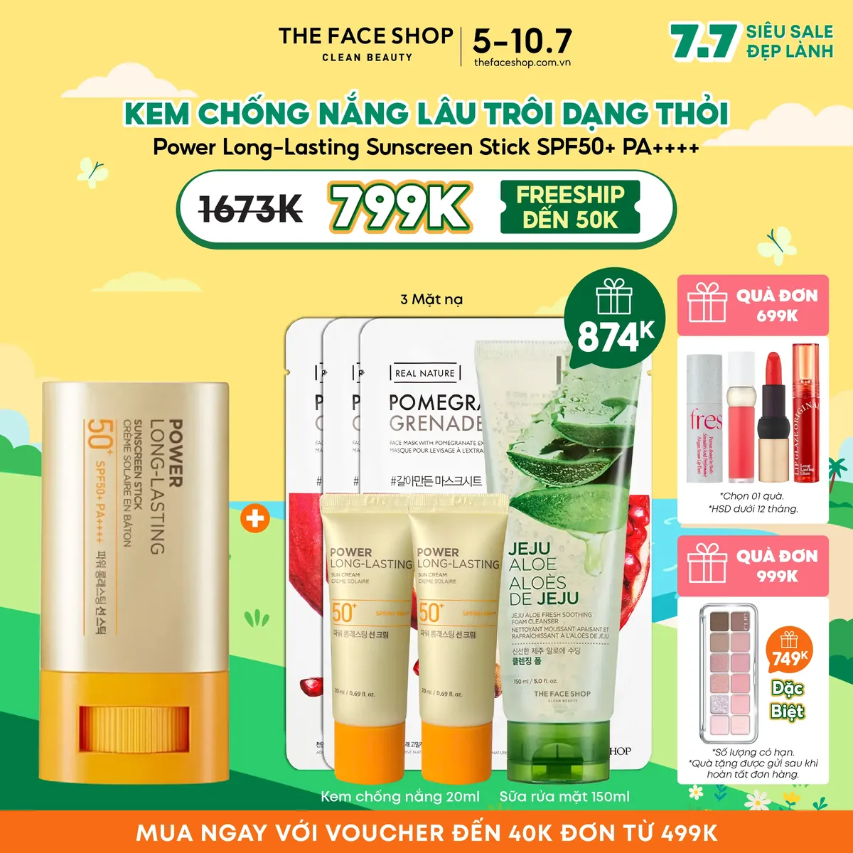 sap-chong-nang-power-long-lasting-sunscreen-stick-spf50-pa-18g-1