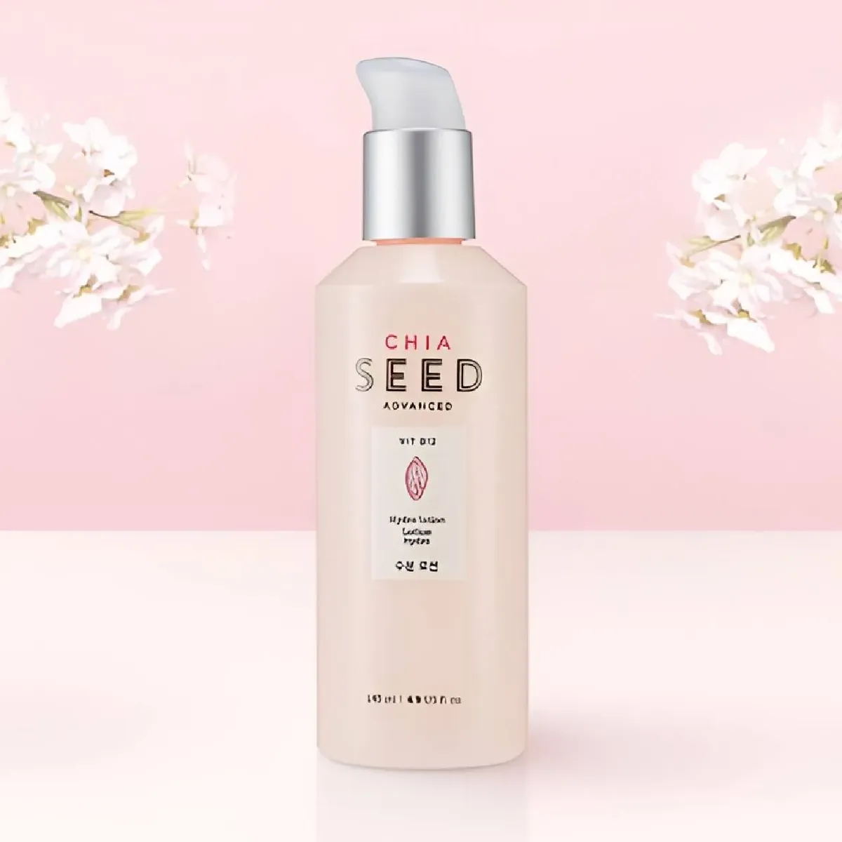 sua-duong-chia-seed-duong-am-chuyen-sau-advanced-hydro-lotion-145ml-2