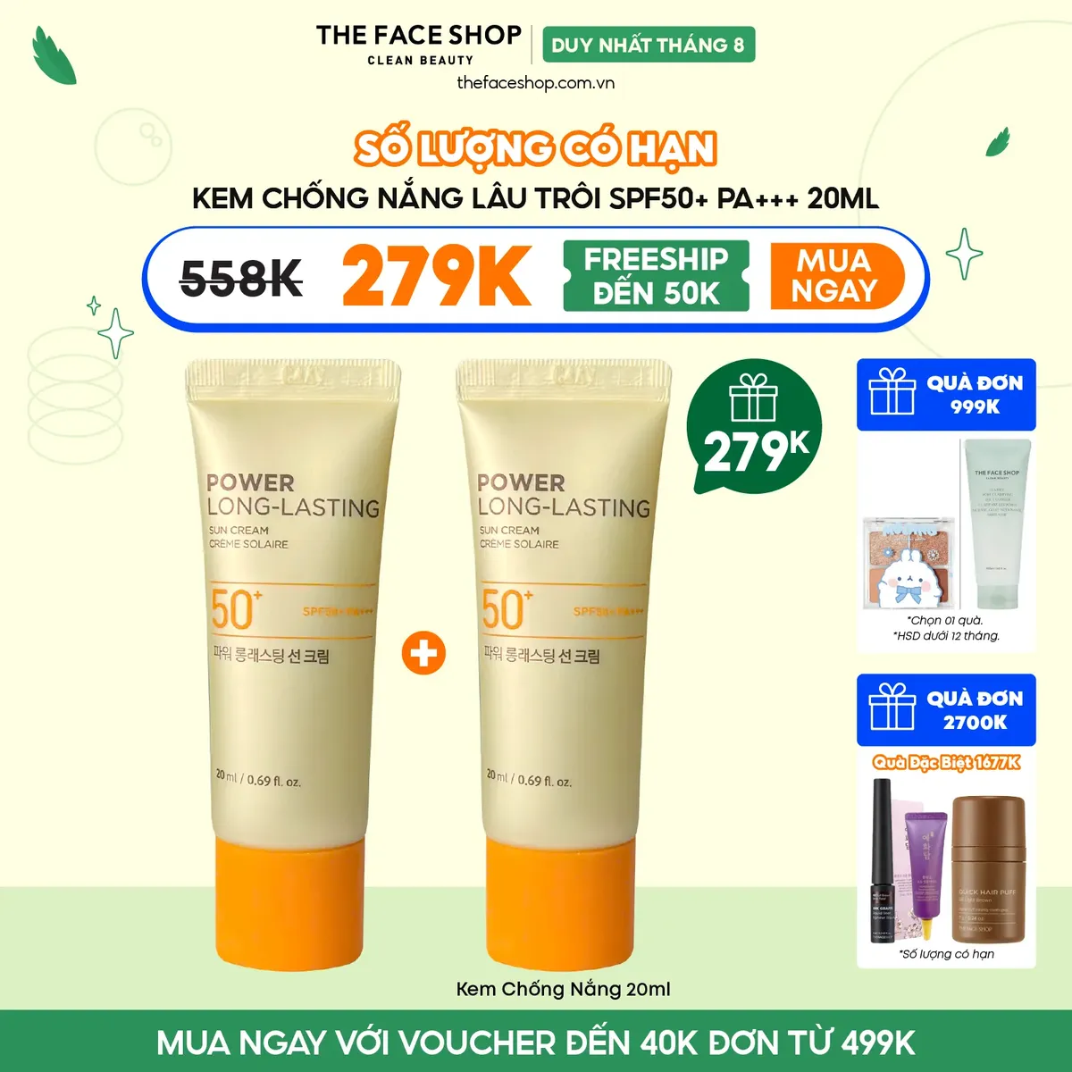 kem-chong-nang-da-chuc-nang-natural-sun-eco-power-long-lasting-sun-cream-spf50-pa-1