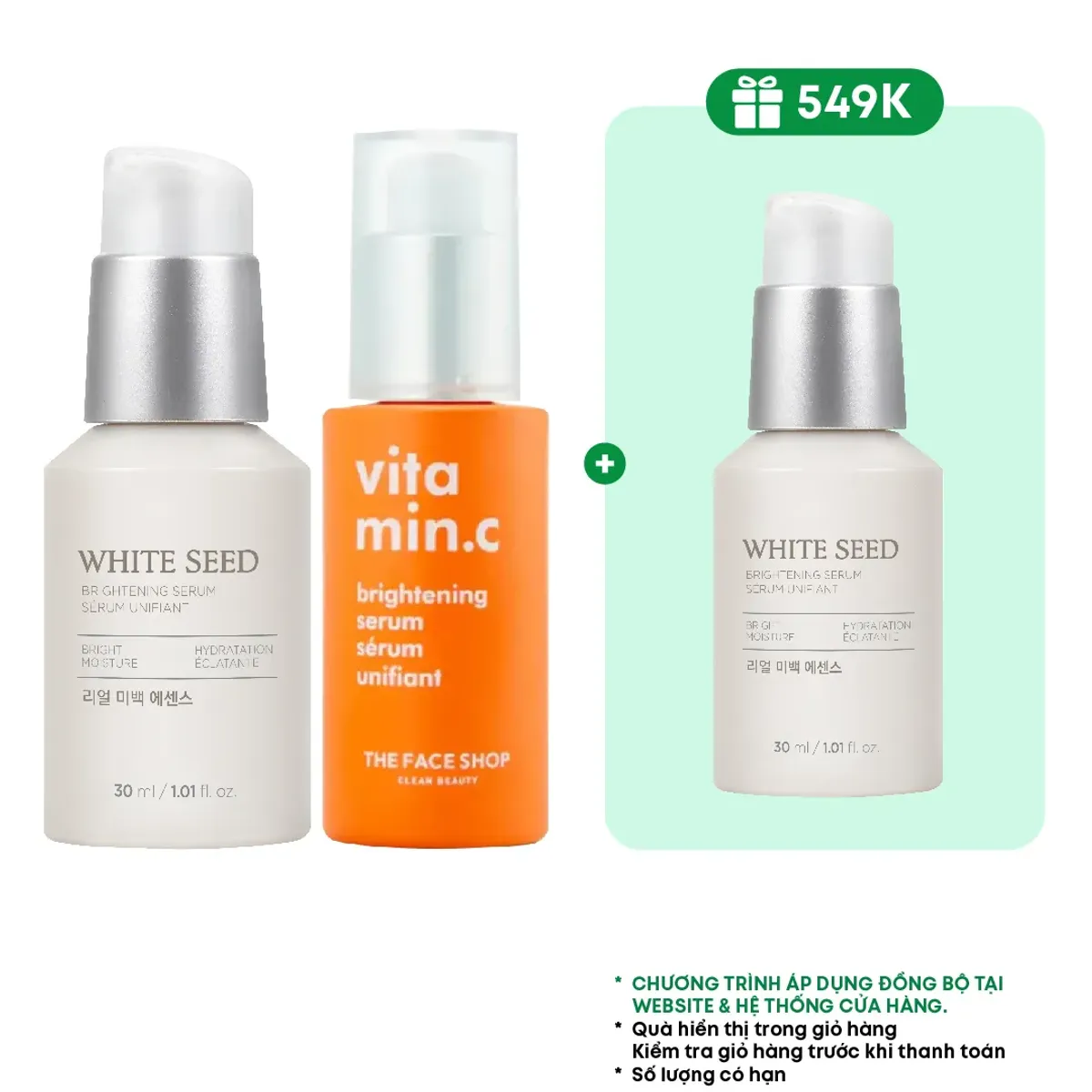 combo-3-tinh-chat-giup-da-trang-sang-the-face-shop-white-seed-30ml-1
