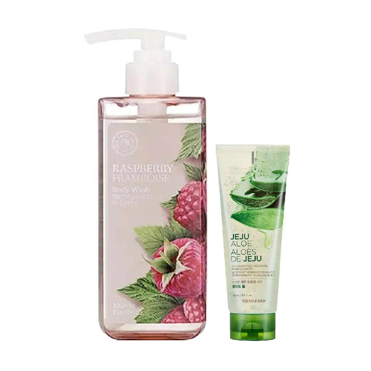 gift-gel-tam-raspberry-1