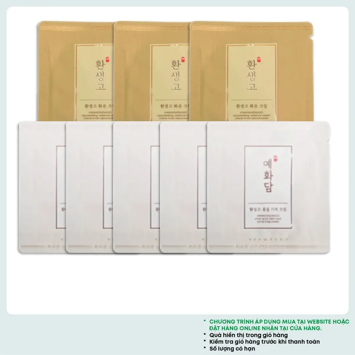 combo-trai-nghiem-8-kem-duong-yehwadam-duong-da-deu-mau-giam-tham-nam-mix-2