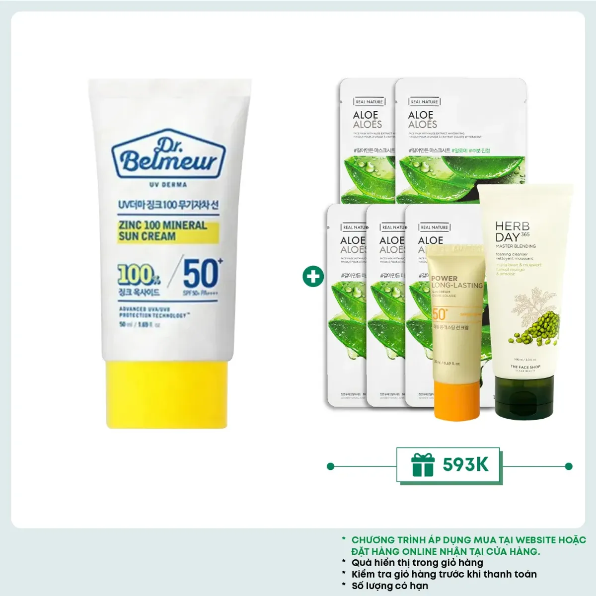 kem-chong-nang-drbelmeur-bao-ve-lam-diu-da-uv-derma-zinc-100-mineral-sun-cream-spf-50-pa-50ml-1
