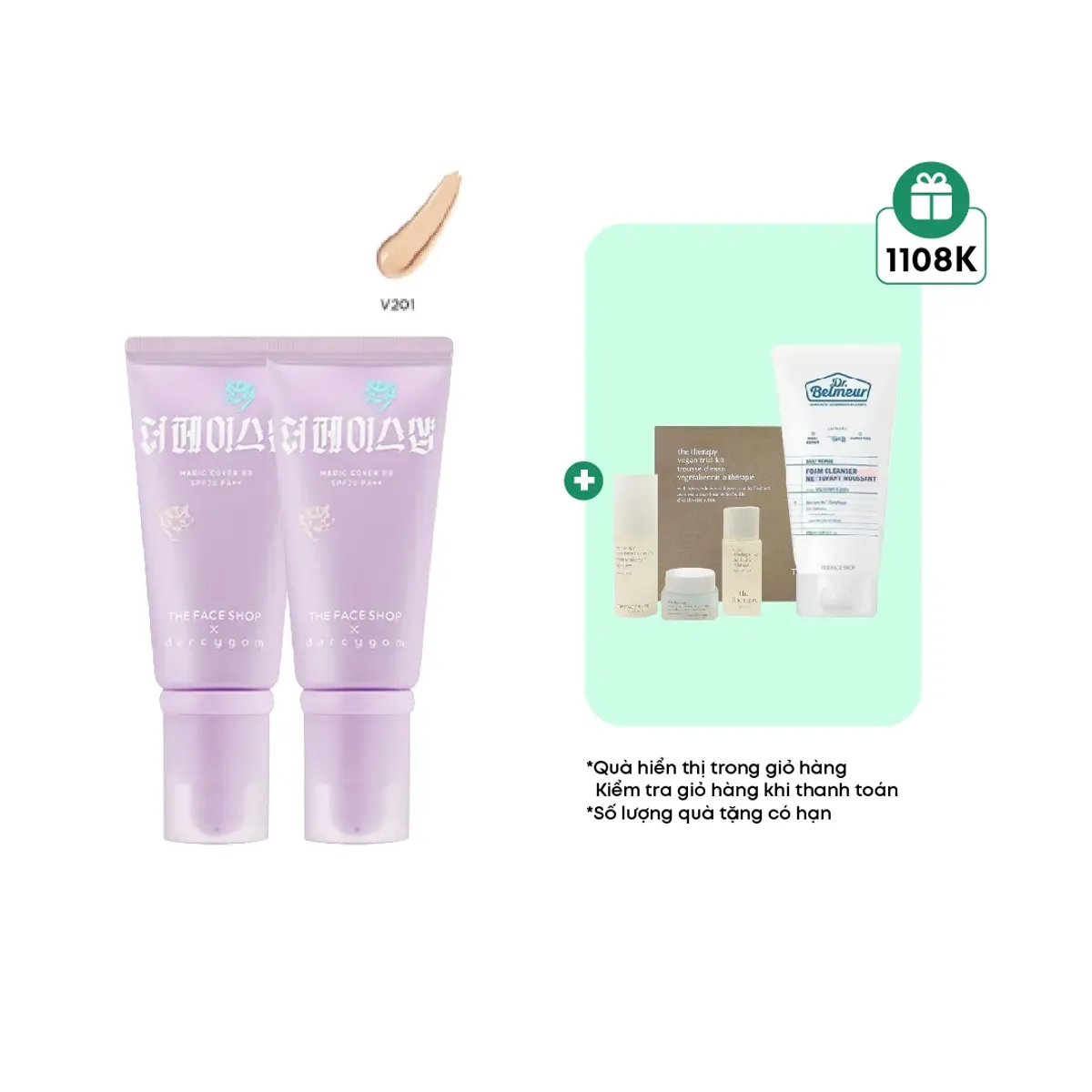 set-2-kem-nen-bb-cream-45ml-201-1