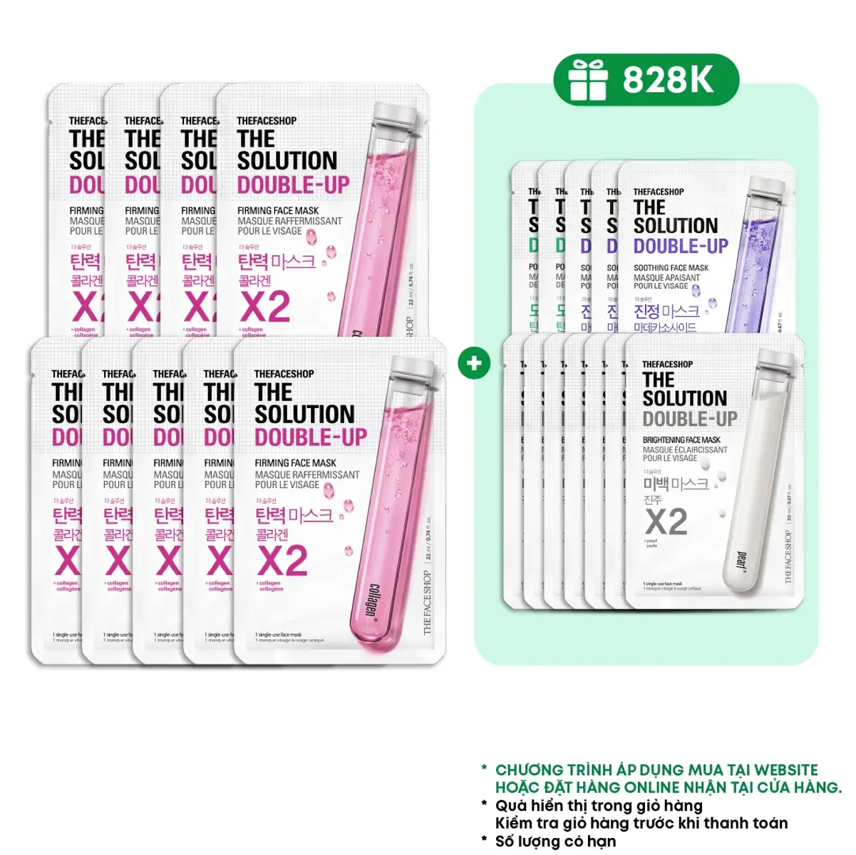 mua-9-tang-12-mat-na-the-solution-duong-da-san-chac-double-up-firming-1