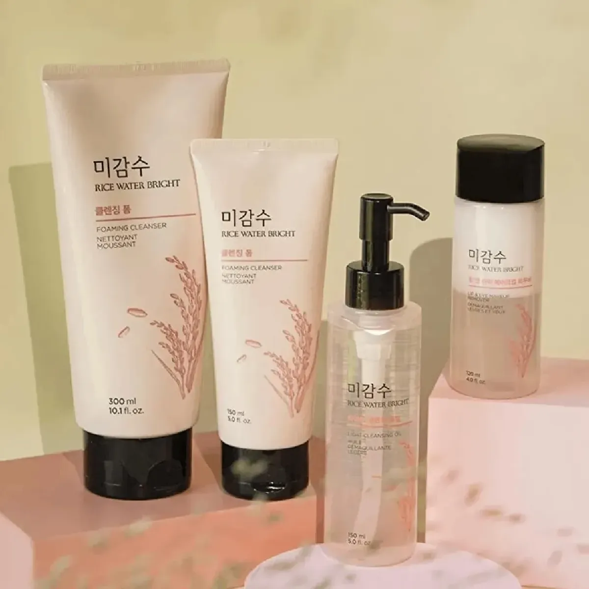 combo-2-kem-chong-nang-lau-troi-the-face-shop-natural-sun-eco-power-long-lasting-80ml50ml-sua-rua-mat-rice-100ml-5