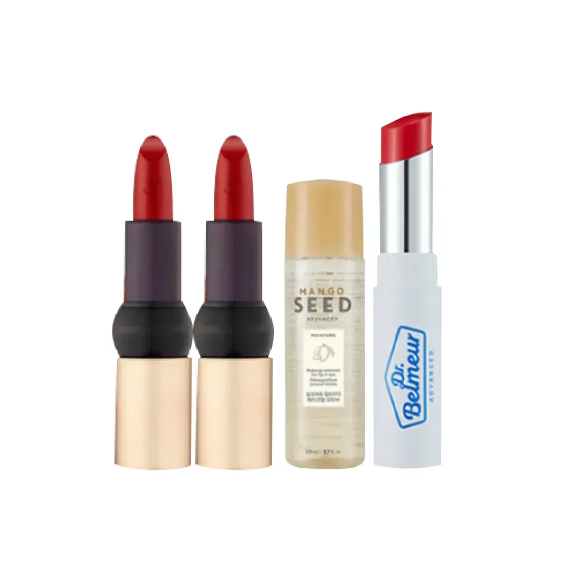 combo-2-son-thoi-new-bold-sheer-35g-03-1