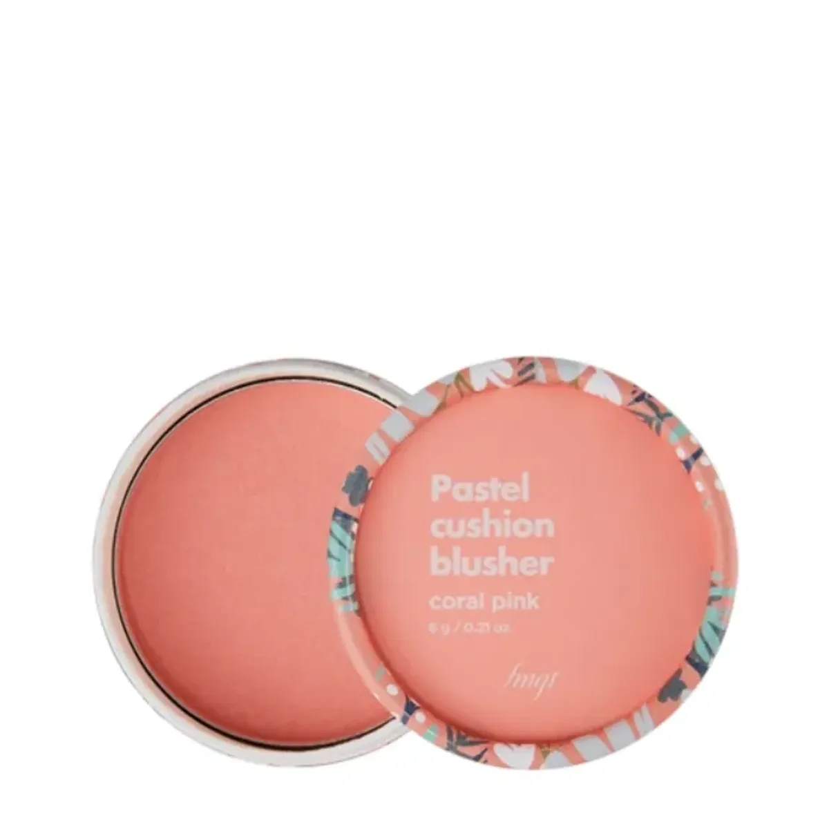 phan-ma-hong-dang-nen-pastel-cushion-blusher-6g-fmgt-2