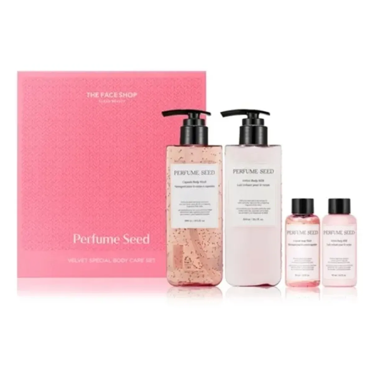 bo-san-pham-sua-tam-sua-duong-the-the-face-shop-perfume-seed-velvet-special-body-care-set-4pcs-8