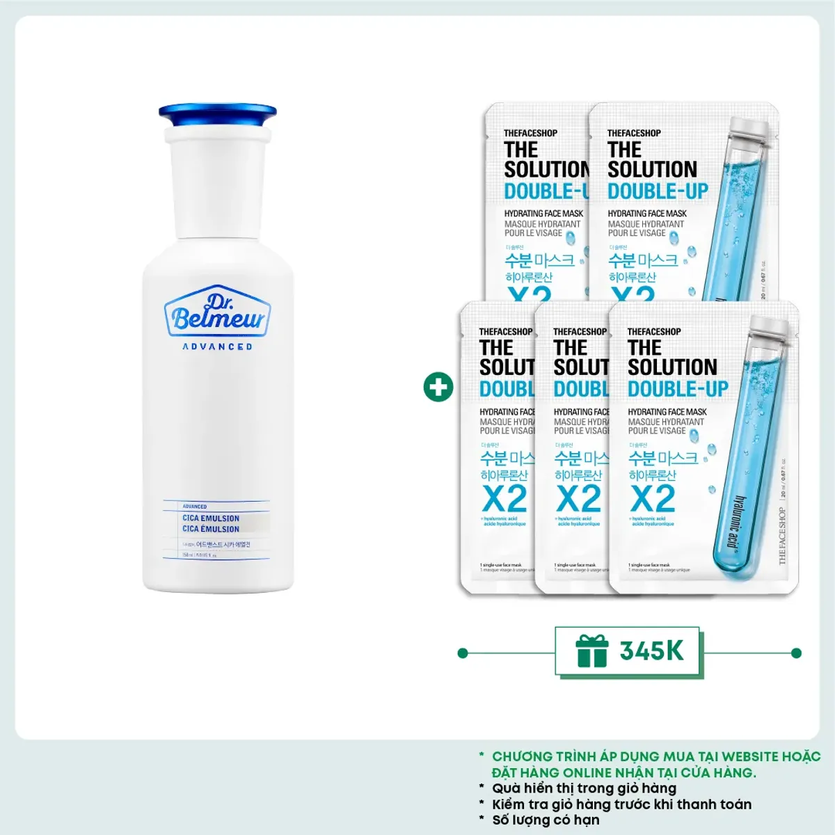 sua-duong-da-dr-belmeur-advanced-cica-emulsion-150ml-1