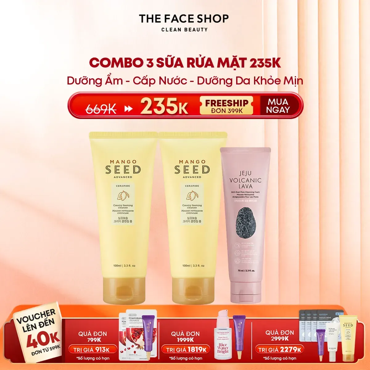 gwp-sua-rua-mat-duong-am-khong-kho-da-mango-seed-creamy-foaming-cleanser-100ml-1