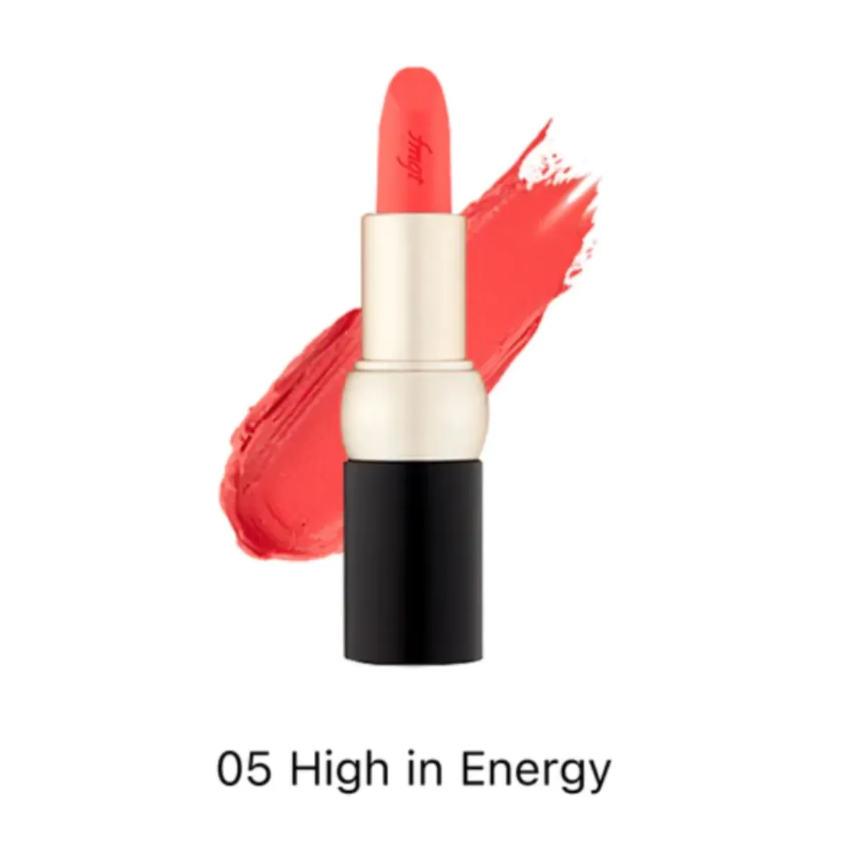 fmgt-son-thoi-nhung-li-new-bold-velvet-lipstick-35g-18