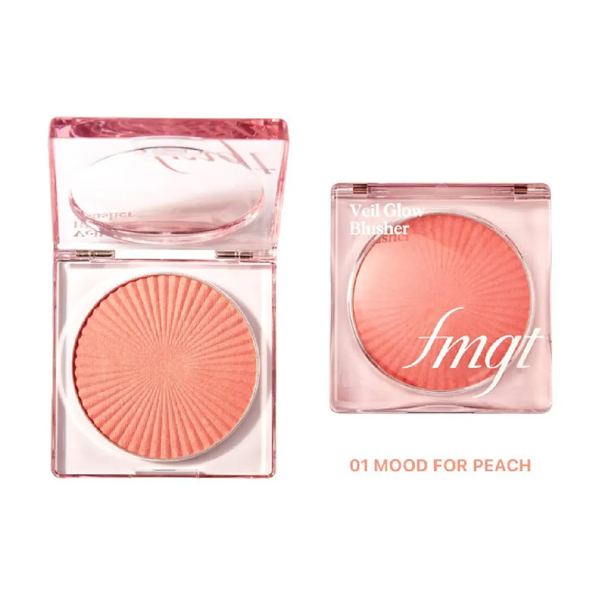 fmgt-phan-ma-hong-trang-diem-veil-glow-blusher-5g-18