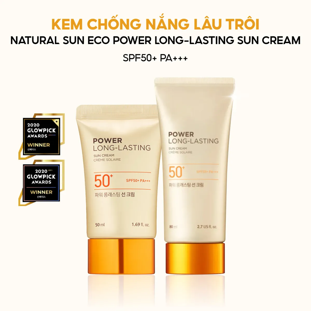kem-chong-nang-da-chuc-nang-natural-sun-eco-power-long-lasting-sun-cream-spf50-pa-6