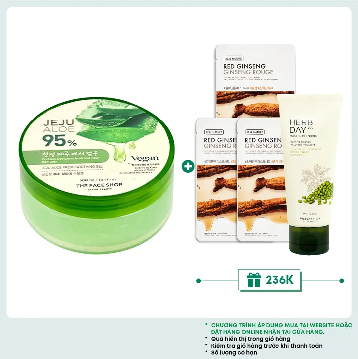 gel-duong-da-da-nang-jeju-aloe-fresh-soothing-gel-300ml-1