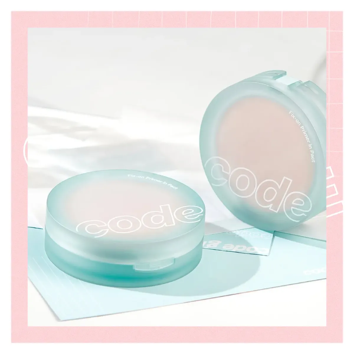 phan-phu-dang-nen-code-glokolor-kiem-dau-nang-tong-fix-on-primer-in-pact-11g-5