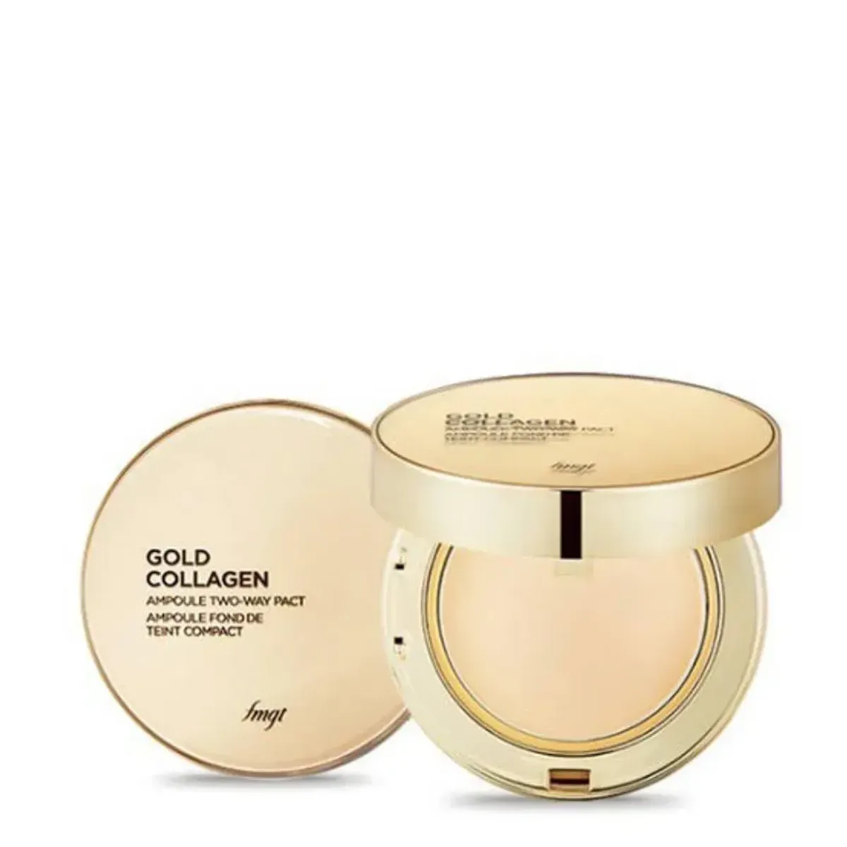 phan-nen-che-khuyet-diem-thefaceshop-gold-collagen-ampoule-two-way-pact-spf30-pa-v201-1