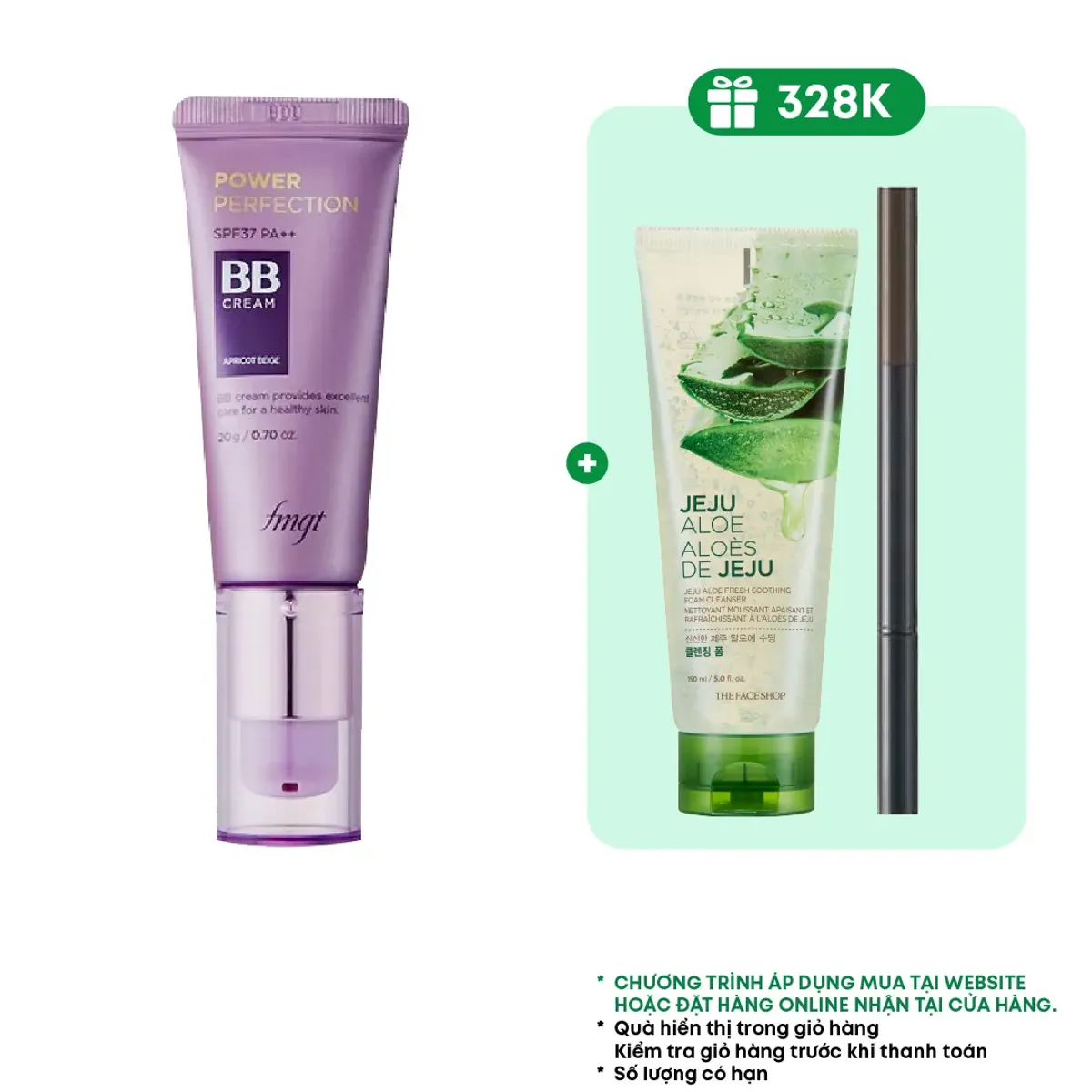 kem-nen-trang-diem-power-perfection-bb-cream-spf37-pa-20g-1