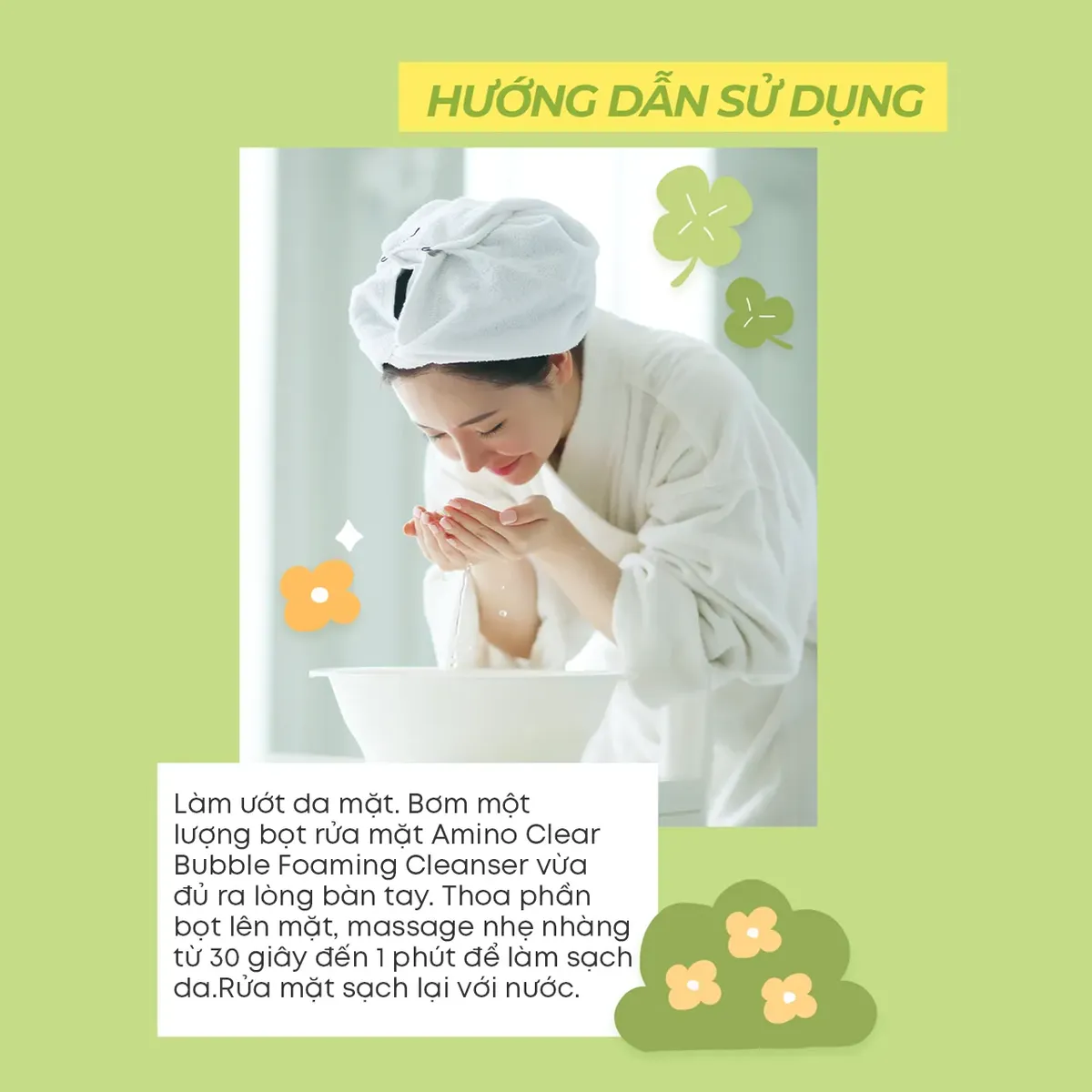 phien-ban-dragon-sua-rua-mat-drbelmeur-lam-sach-da-amino-clear-bubble-foaming-11