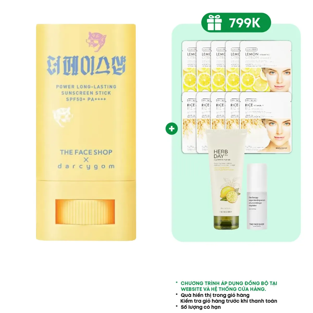 sap-chong-nang-lasting-sunscreen-stick-18g-1