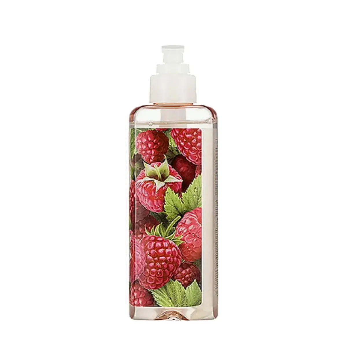 raspberry-body-wash-3