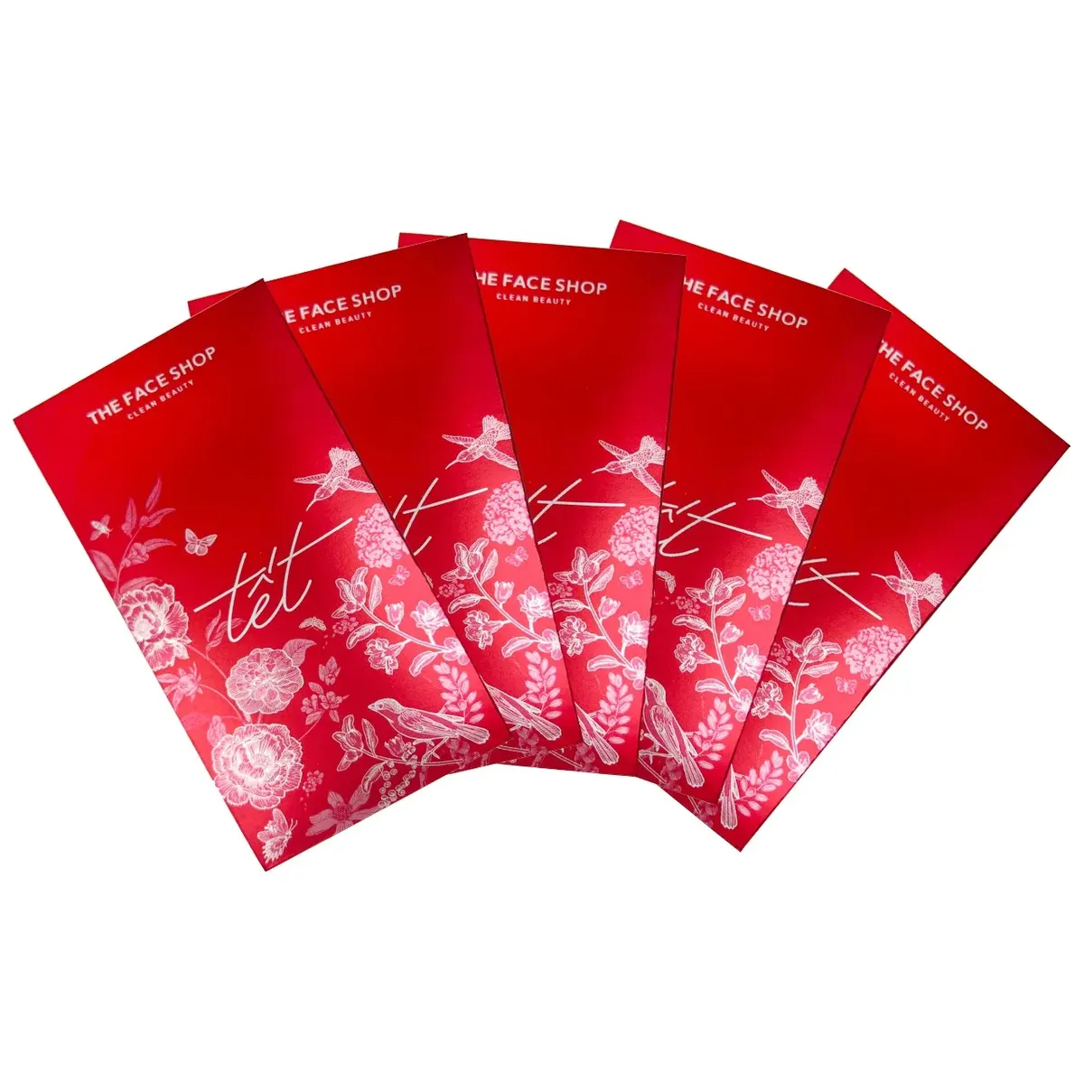 gwp-bao-li-xi-the-face-shop-lucky-bag-5-mieng-2