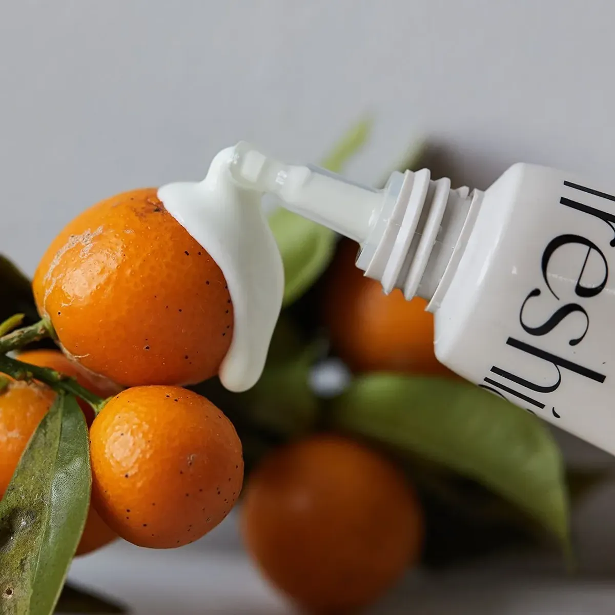 kem-lot-freshian-chong-nang-waterful-cica-sun-lotion-vegan-spf50-pa-35ml-3