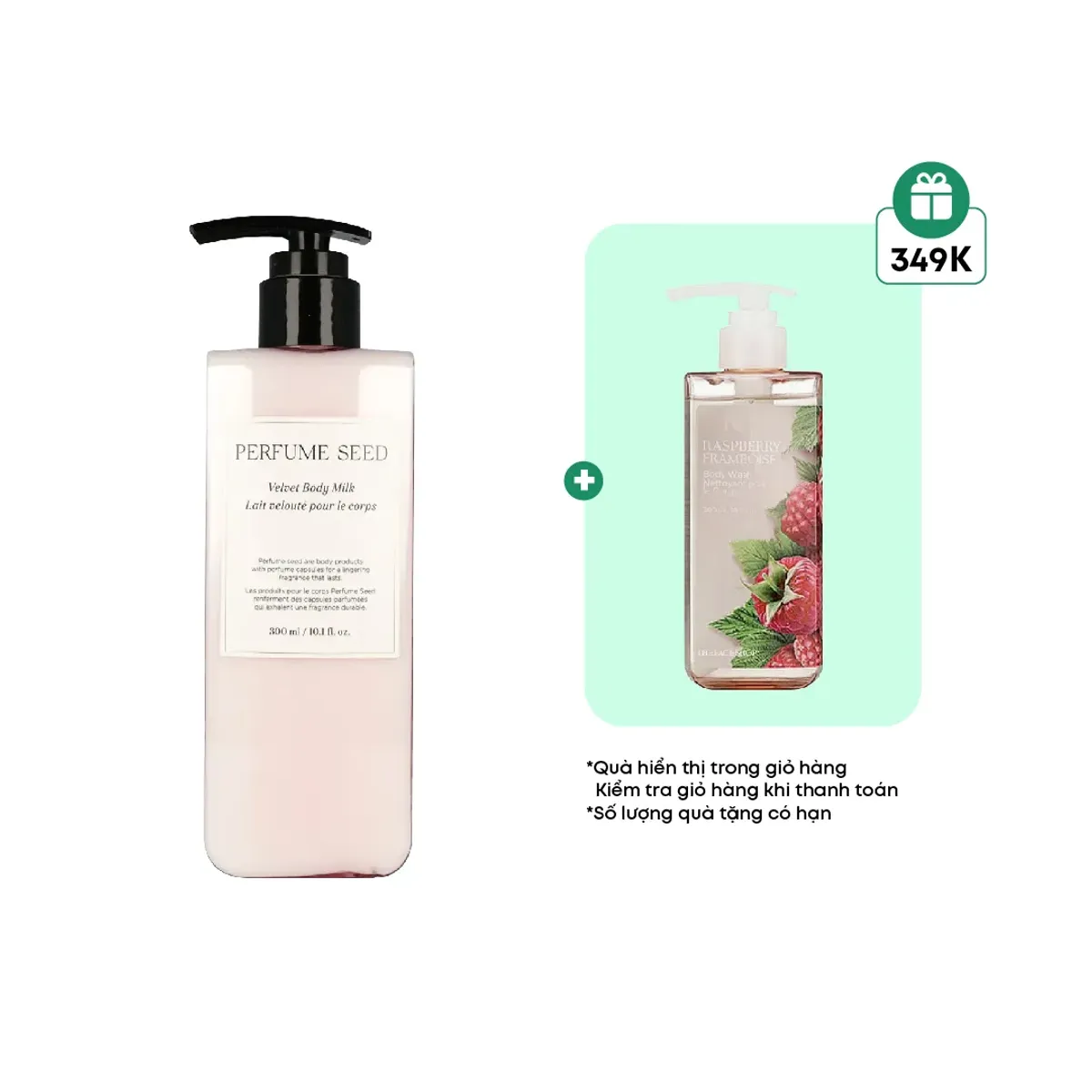 combo-duong-the-velvet-300ml-gel-tam-raspberry-300ml-1