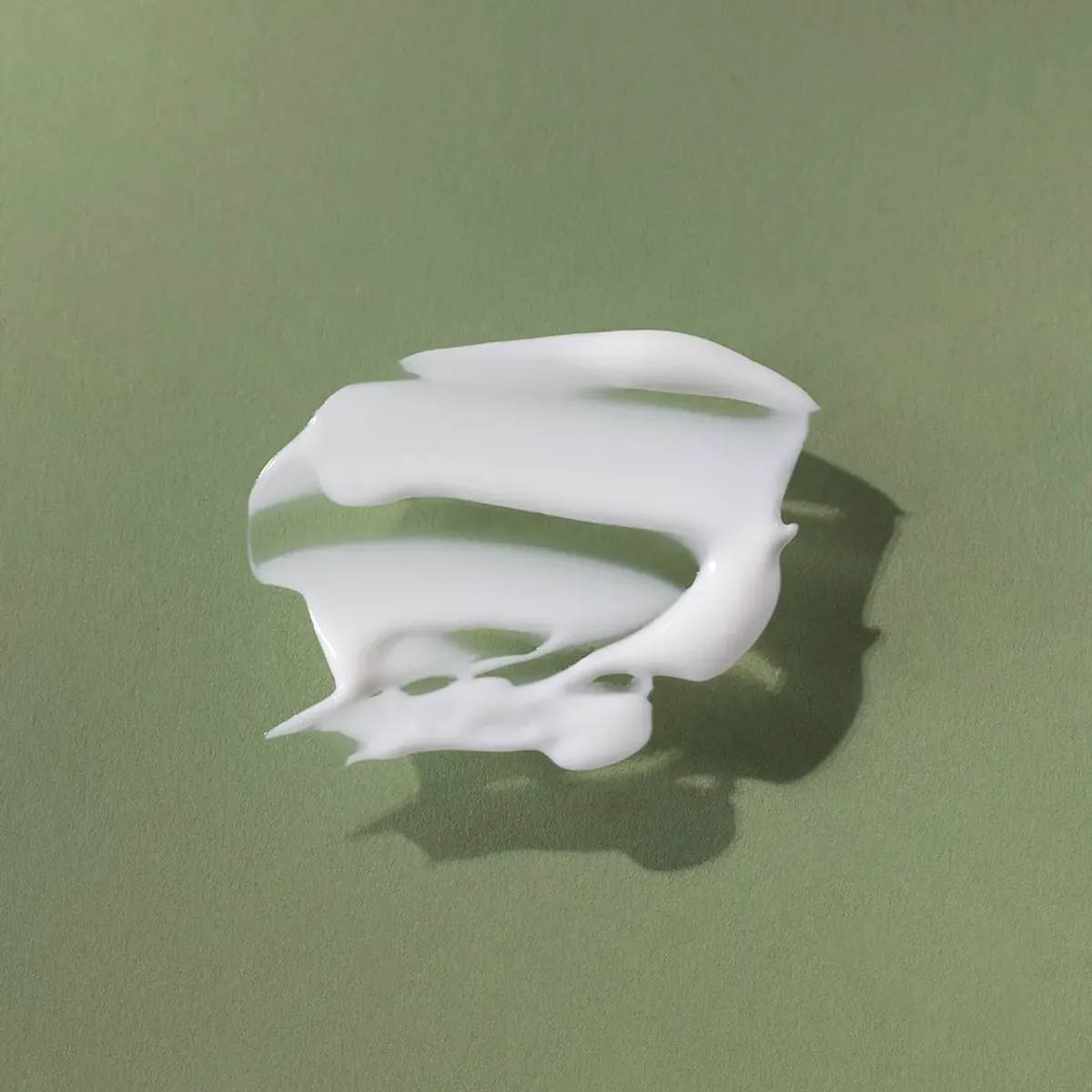 kem-lot-freshian-chong-nang-waterful-cica-sun-lotion-vegan-spf50-pa-35ml-4