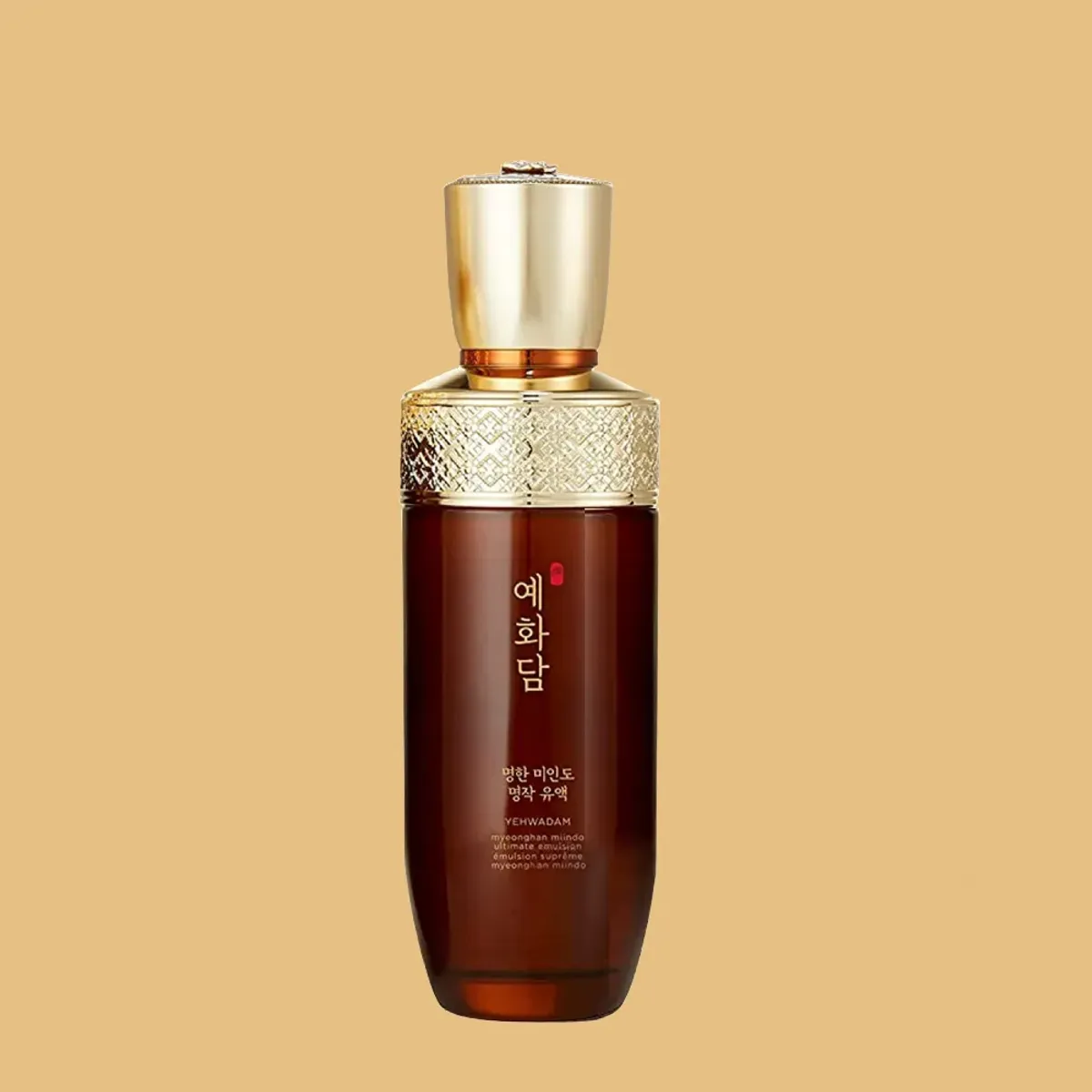 sua-duong-chong-lao-hoa-da-yehwadam-myeonghan-miindo-ultimate-emulsion-140ml-3
