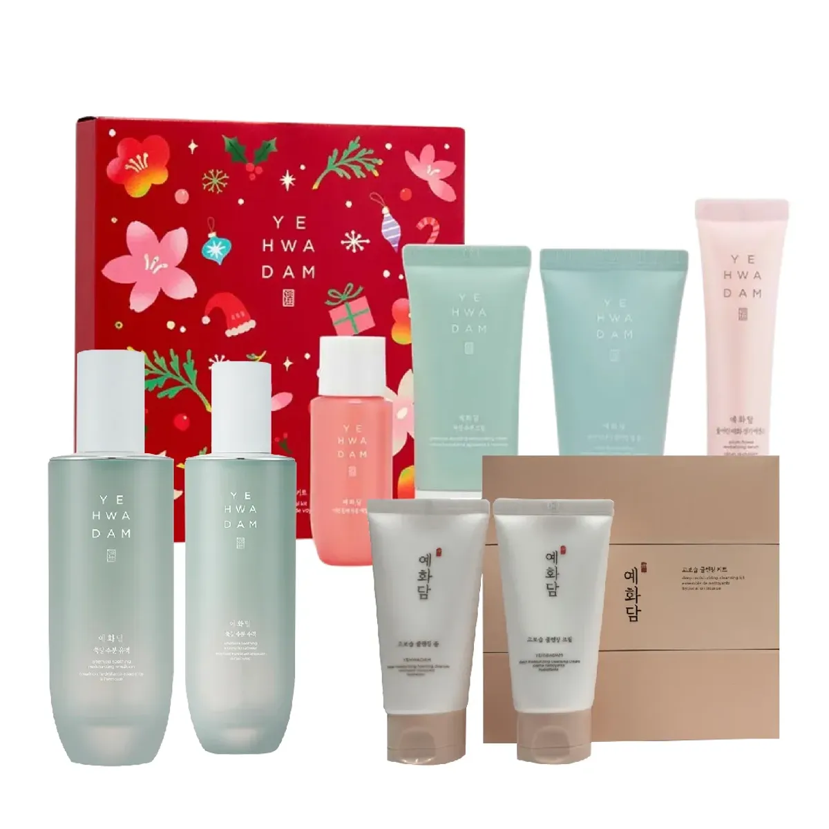 set-lam-sach-sau-cap-am-da-yehwadam-1