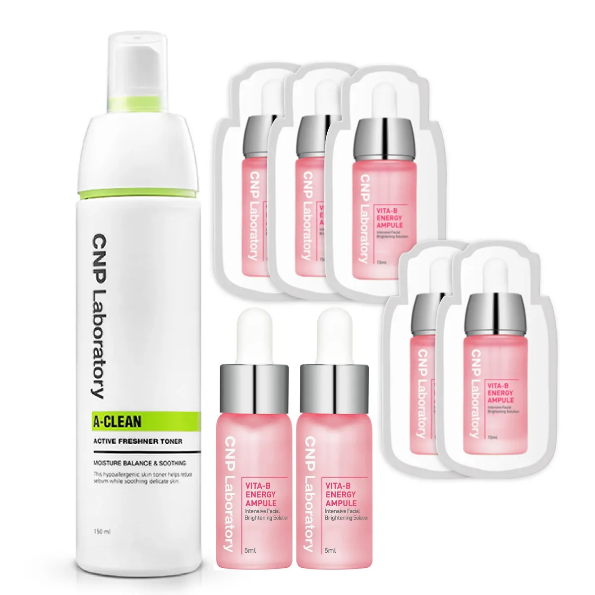 combo-ngua-mun-duong-am-cnp-1